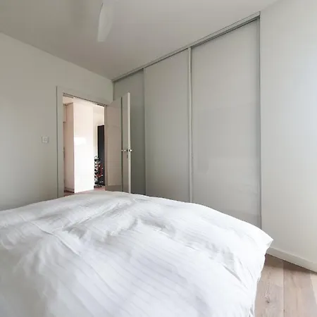 Apartbaltic - Cesarskie Ogrody 755 *